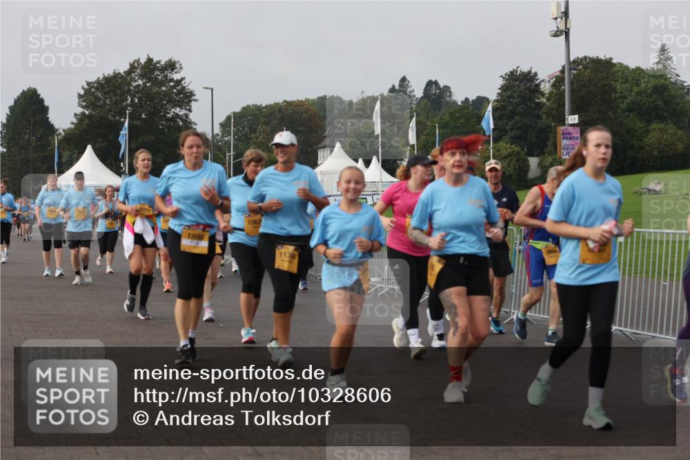 13.09.2026 - Kiel Lauf Andreas Tolksdorf http://msf.ph/oto/10328606 13.09.2026 09:29:49 Kiellinie 1899, 1063, 113 meine-sportfotos.de