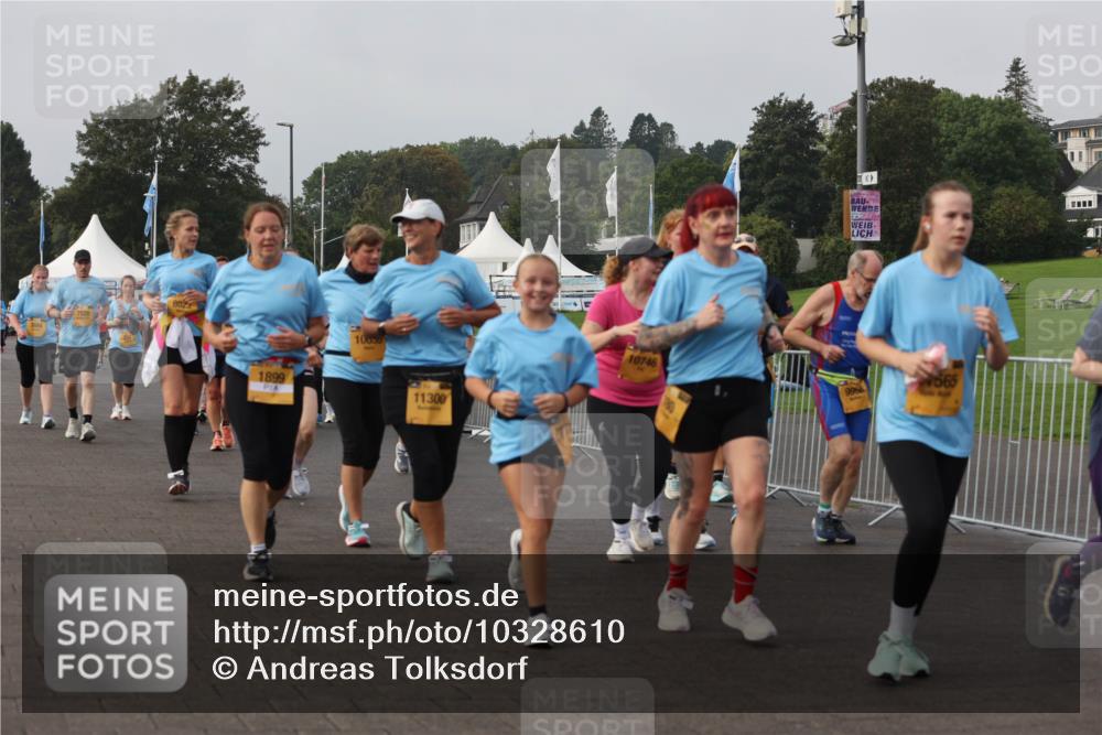 13.09.2026 - Kiel Lauf Andreas Tolksdorf http://msf.ph/oto/10328610 13.09.2026 09:29:49 Kiellinie 802, 1899, 1005, 11300, 10746, 9956, 565 meine-sportfotos.de