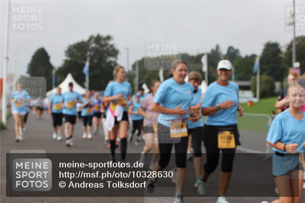 13.09.2026 - Kiel Lauf Andreas Tolksdorf http://msf.ph/oto/10328630 13.09.2026 09:29:50 Kiellinie  meine-sportfotos.de