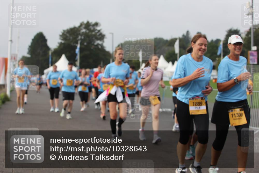 13.09.2026 - Kiel Lauf Andreas Tolksdorf http://msf.ph/oto/10328643 13.09.2026 09:29:51 Kiellinie 1899, 11300 meine-sportfotos.de