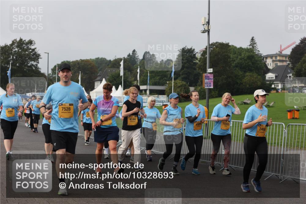 13.09.2026 - Kiel Lauf Andreas Tolksdorf http://msf.ph/oto/10328693 13.09.2026 09:29:54 Kiellinie 3684, 38, 7528, 4144, 4389, 10333, 39, 2466 meine-sportfotos.de