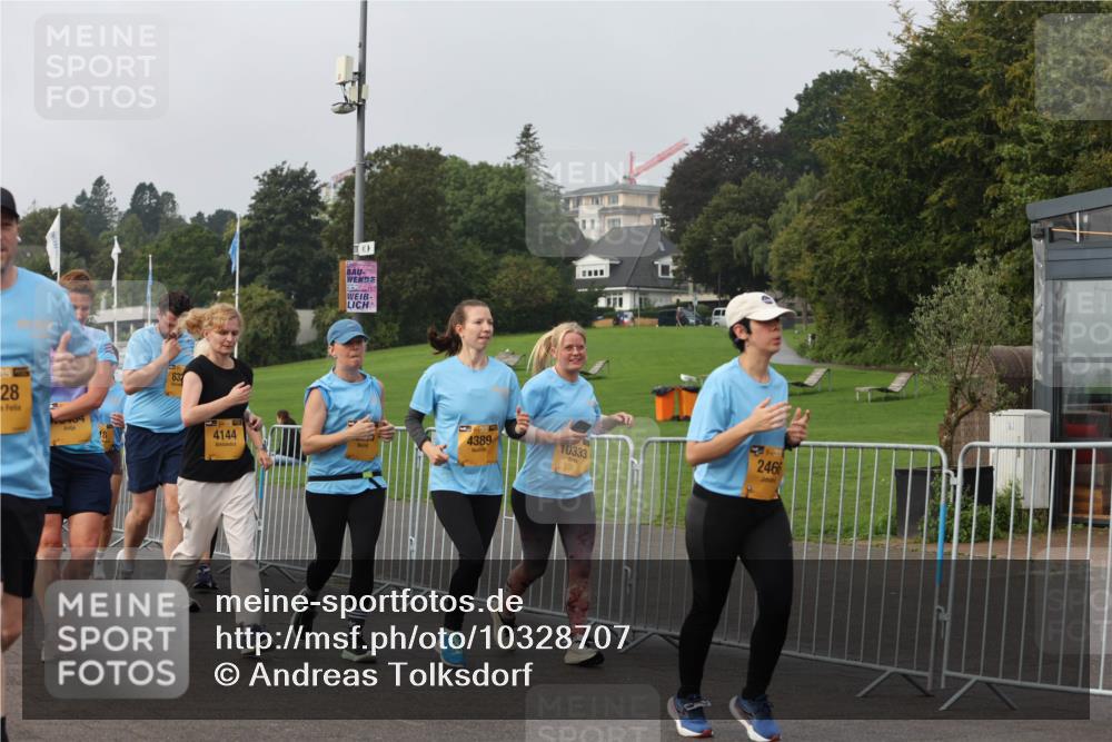 13.09.2026 - Kiel Lauf Andreas Tolksdorf http://msf.ph/oto/10328707 13.09.2026 09:29:55 Kiellinie 38, 28, 18, 632, 4144, 4389, 10333, 2466 meine-sportfotos.de