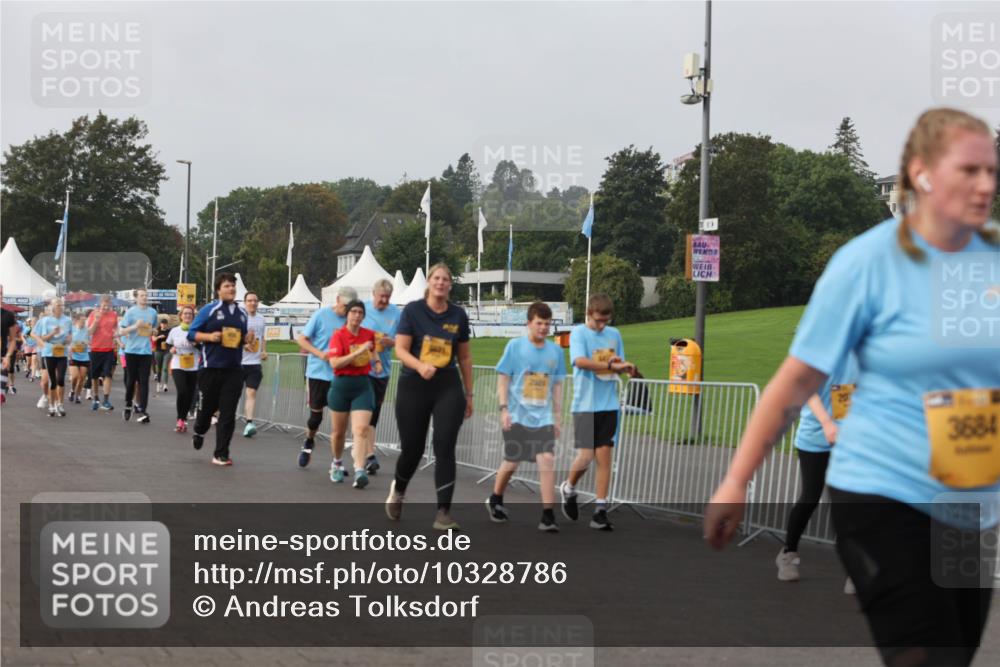 13.09.2026 - Kiel Lauf Andreas Tolksdorf http://msf.ph/oto/10328786 13.09.2026 09:30:00 Kiellinie 3684 meine-sportfotos.de