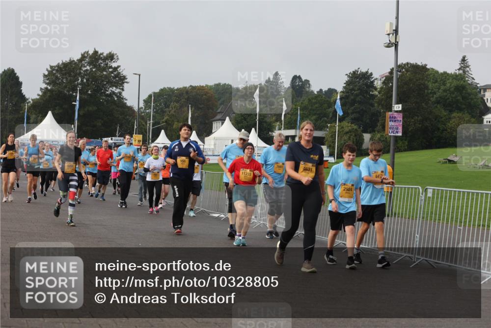 13.09.2026 - Kiel Lauf Andreas Tolksdorf http://msf.ph/oto/10328805 13.09.2026 09:30:01 Kiellinie 7661, 956, 4631, 11233, 2924, 443 meine-sportfotos.de