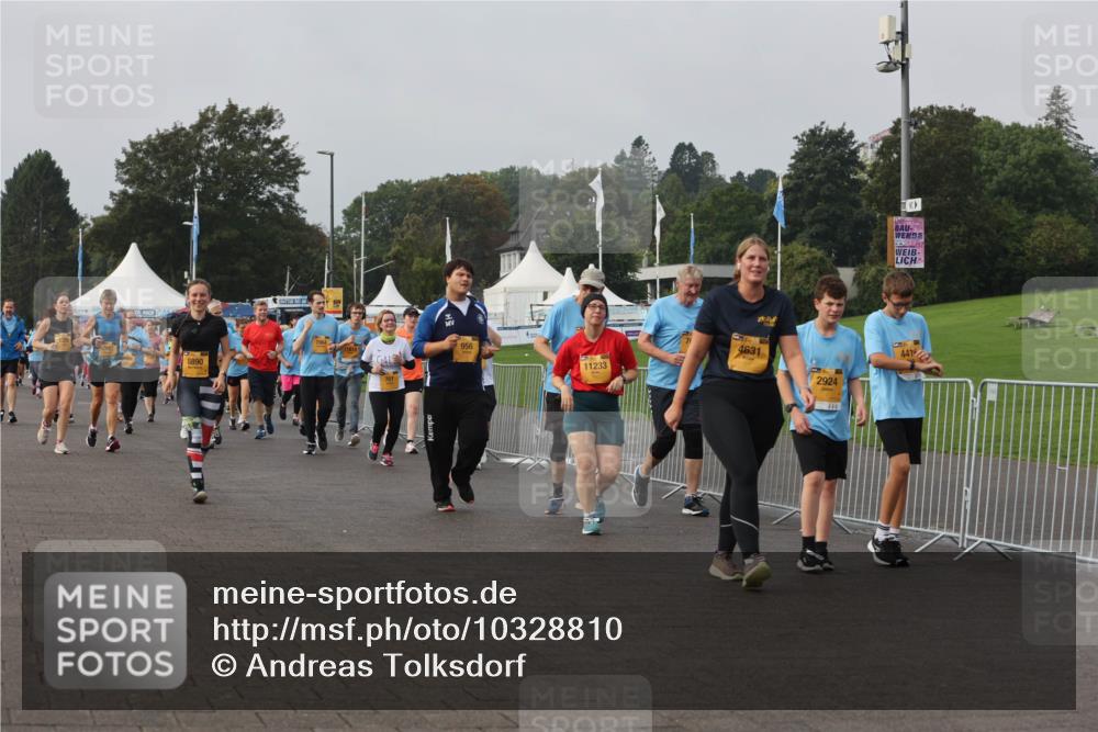 13.09.2026 - Kiel Lauf Andreas Tolksdorf http://msf.ph/oto/10328810 13.09.2026 09:30:01 Kiellinie 8890, 956, 4631, 441, 11233, 2924 meine-sportfotos.de