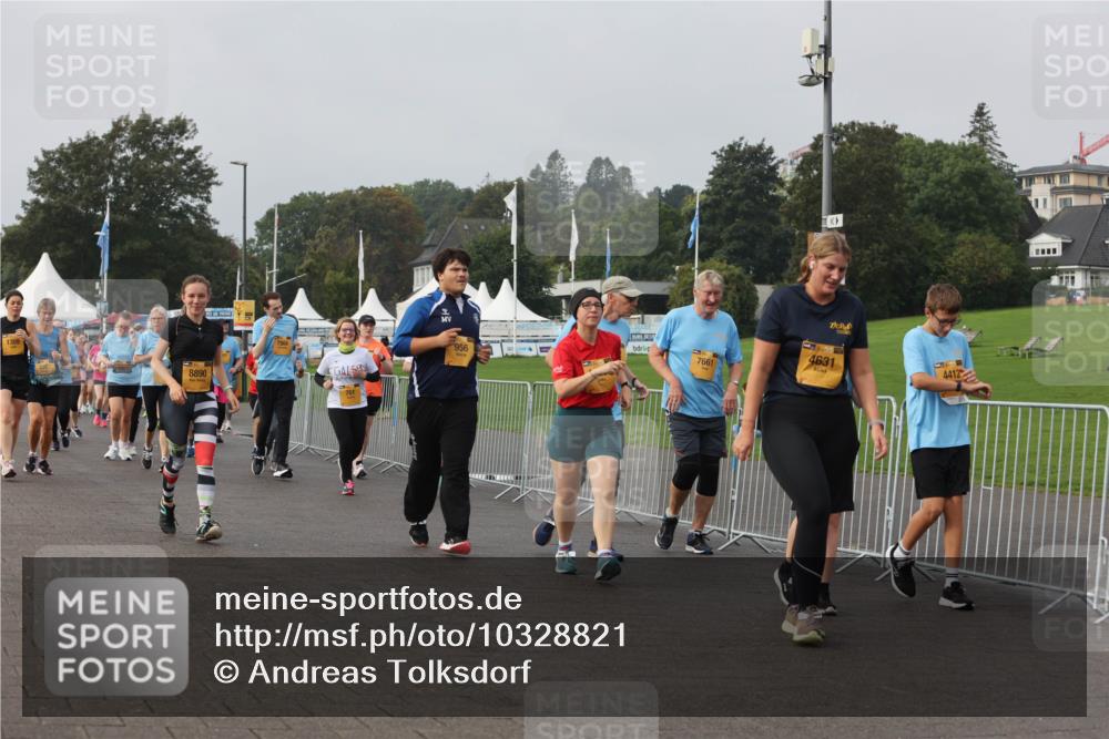 13.09.2026 - Kiel Lauf Andreas Tolksdorf http://msf.ph/oto/10328821 13.09.2026 09:30:02 Kiellinie 8890, 7864, 761, 956, 1439, 41, 4631, 7661, 4412 meine-sportfotos.de