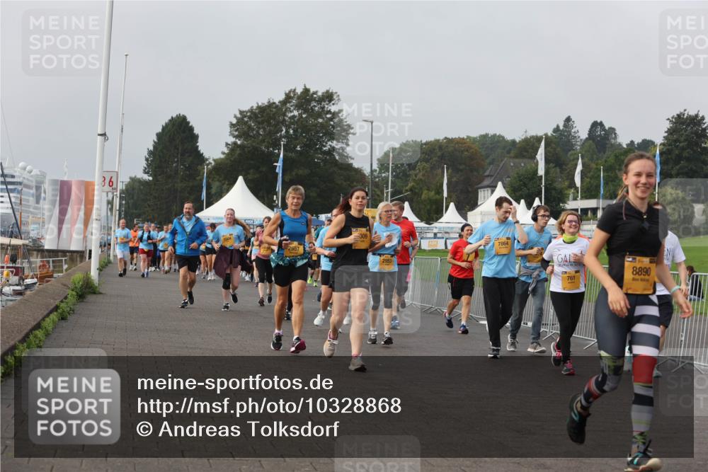 13.09.2026 - Kiel Lauf Andreas Tolksdorf http://msf.ph/oto/10328868 13.09.2026 09:30:05 Kiellinie 36, 2657, 309, 2953, 7864, 761, 8890 meine-sportfotos.de