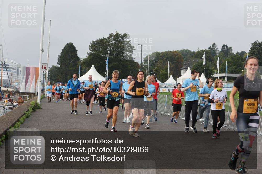 13.09.2026 - Kiel Lauf Andreas Tolksdorf http://msf.ph/oto/10328869 13.09.2026 09:30:05 Kiellinie 36, 1309, 2657, 7864, 761, 8890 meine-sportfotos.de