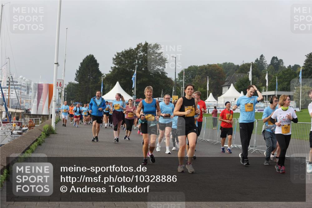 13.09.2026 - Kiel Lauf Andreas Tolksdorf http://msf.ph/oto/10328886 13.09.2026 09:30:05 Kiellinie 36, 2657, 7864, 761 meine-sportfotos.de