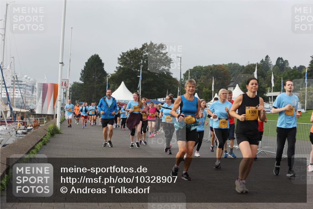 13.09.2026 - Kiel Lauf Andreas Tolksdorf http://msf.ph/oto/10328907 13.09.2026 09:30:06 Kiellinie 36, 9446, 2657, 2953, 1309 meine-sportfotos.de