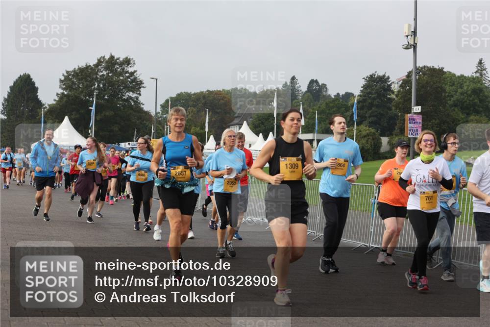 13.09.2026 - Kiel Lauf Andreas Tolksdorf http://msf.ph/oto/10328909 13.09.2026 09:30:07 Kiellinie 2657, 9446, 2953, 1309, 864, 26, 761 meine-sportfotos.de