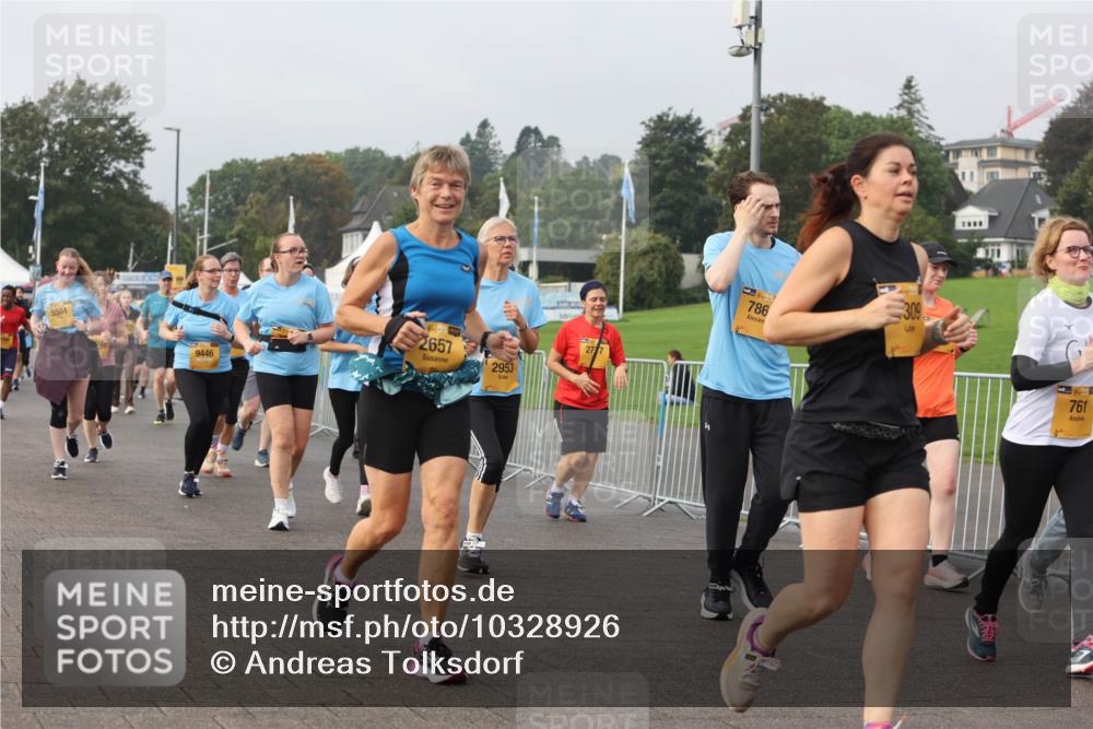 13.09.2026 - Kiel Lauf Andreas Tolksdorf http://msf.ph/oto/10328926 13.09.2026 09:30:08 Kiellinie 5504, 39, 2657, 2953, 9446, 2777, 39, 786, 761 meine-sportfotos.de