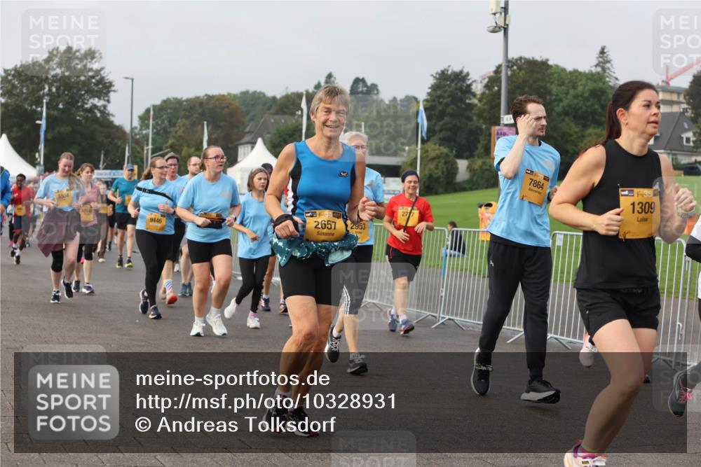 13.09.2026 - Kiel Lauf Andreas Tolksdorf http://msf.ph/oto/10328931 13.09.2026 09:30:08 Kiellinie 5504, 10548, 9446, 2657, 2953, 39, 7864, 38, 1309 meine-sportfotos.de