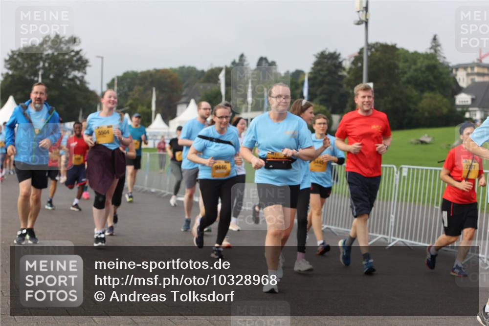 13.09.2026 - Kiel Lauf Andreas Tolksdorf http://msf.ph/oto/10328968 13.09.2026 09:30:10 Kiellinie 5504, 9446 meine-sportfotos.de
