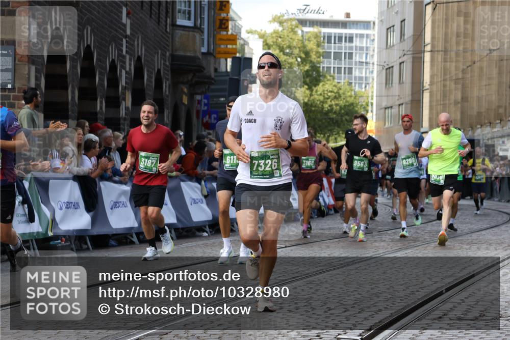 13.09.2026 - 21. swb-Marathon Bremen Strokosch-Dieckow http://msf.ph/oto/10328980 13.09.2026 13:25:12 Ziel 282, 972, 1264, 1516, 2280, 2761, 3015, 4113, 4198, 4262, 4277, 4507, 4973, 5664, 6079, 6360, 6544, 6626, 6807, 6943, 7409, 7854, 8853, 9152, 10103, 260, 1119, 1650, 1658, 2046, 3168, 3187, 4294, 4459, 6113, 6380, 7252, 7306, 7326, 8357, 8695, 8769, 9036, 9299, 9460, 9563, 13025 meine-sportfotos.de