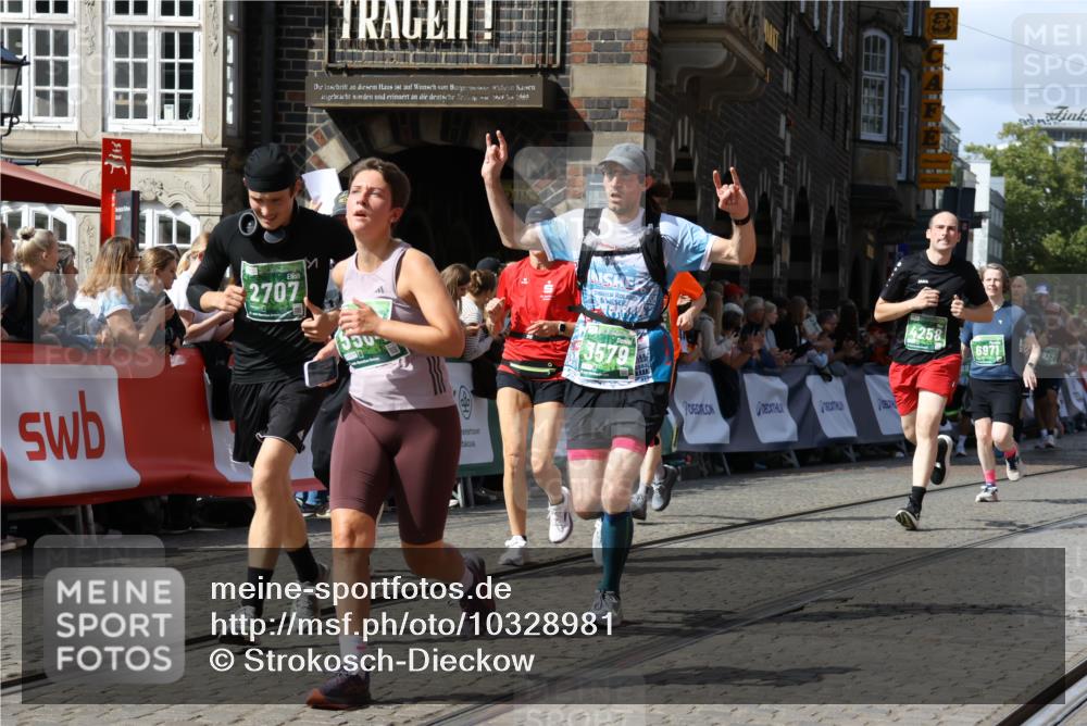 13.09.2026 - 21. swb-Marathon Bremen Strokosch-Dieckow http://msf.ph/oto/10328981 13.09.2026 13:31:27 Ziel 217, 1189, 1398, 1479, 2244, 2513, 2802, 2902, 3360, 3396, 3762, 3800, 4647, 5673, 5846, 6307, 6419, 6619, 6732, 7198, 7359, 7637, 7760, 7798, 7812, 7882, 8097, 8382, 8543, 8726, 9274, 9337, 9937, 9958, 9962, 9969, 9976, 9977, 13152, 310, 922, 1600, 3858, 3859, 4164, 4258, 4273, 4692, 4889, 5426, 6039, 6062, 6100, 6193, 6581, 6602, 6971, 7032, 7608, 7941, 8042, 8205, 8206, 8239, 8364, 8495, 8522, 9155, 9293, 9568, 9903 meine-sportfotos.de