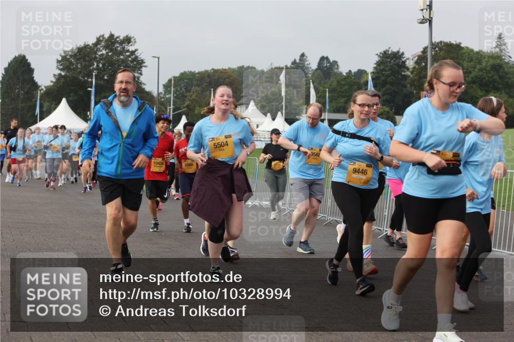 13.09.2026 - Kiel Lauf Andreas Tolksdorf http://msf.ph/oto/10328994 13.09.2026 09:30:11 Kiellinie 10424, 6986, 1, 39, 5504, 9568, 39, 9446 meine-sportfotos.de