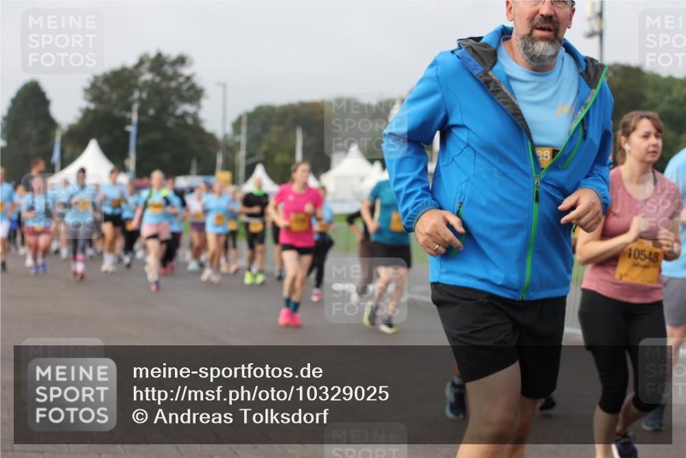 13.09.2026 - Kiel Lauf Andreas Tolksdorf http://msf.ph/oto/10329025 13.09.2026 09:30:13 Kiellinie 10548 meine-sportfotos.de