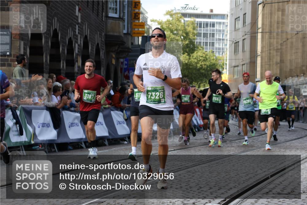 13.09.2026 - 21. swb-Marathon Bremen Strokosch-Dieckow http://msf.ph/oto/10329056 13.09.2026 13:25:12 Ziel 282, 972, 1264, 1516, 2280, 2761, 3015, 4113, 4198, 4262, 4277, 4507, 4973, 5664, 6079, 6360, 6544, 6626, 6807, 6943, 7409, 7854, 8853, 9152, 10103, 260, 1119, 1650, 1658, 2046, 3168, 3187, 4294, 4459, 6113, 6380, 7252, 7306, 7326, 8357, 8695, 8769, 9036, 9299, 9460, 9563, 13025 meine-sportfotos.de