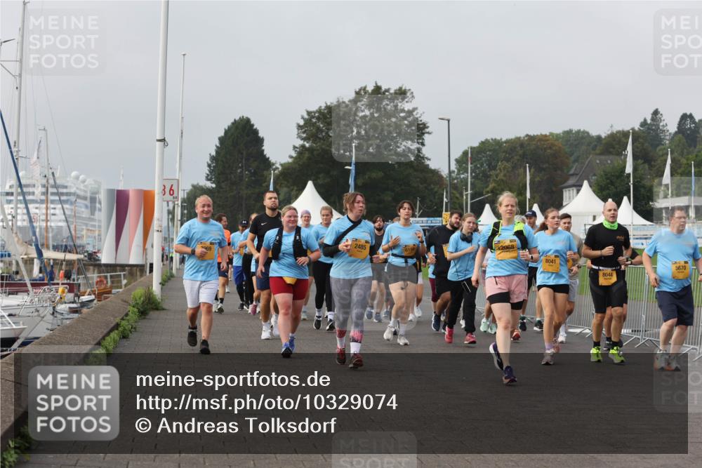 13.09.2026 - Kiel Lauf Andreas Tolksdorf http://msf.ph/oto/10329074 13.09.2026 09:30:16 Kiellinie 36, 7969, 2068, 2485, 8041, 5670, 8044 meine-sportfotos.de