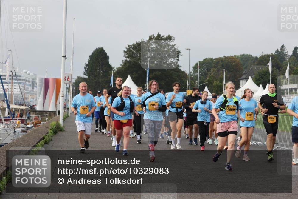 13.09.2026 - Kiel Lauf Andreas Tolksdorf http://msf.ph/oto/10329083 13.09.2026 09:30:17 Kiellinie 36, 248, 6158, 7969, 4230, 12068, 8041, 8044 meine-sportfotos.de