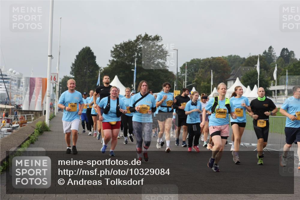 13.09.2026 - Kiel Lauf Andreas Tolksdorf http://msf.ph/oto/10329084 13.09.2026 09:30:17 Kiellinie 36, 6158, 791, 7969, 2485, 12068, 8041, 8044, 56 meine-sportfotos.de