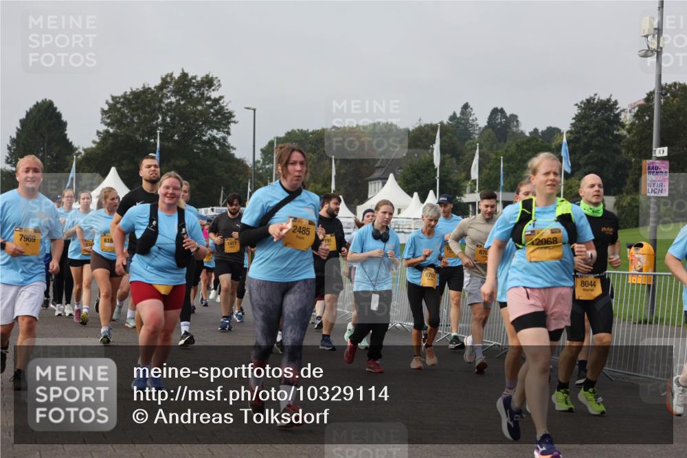 13.09.2026 - Kiel Lauf Andreas Tolksdorf http://msf.ph/oto/10329114 13.09.2026 09:30:18 Kiellinie 39, 7969, 074, 618, 1417, 1439, 2485, 791, 6707, 670, 2068, 8044 meine-sportfotos.de