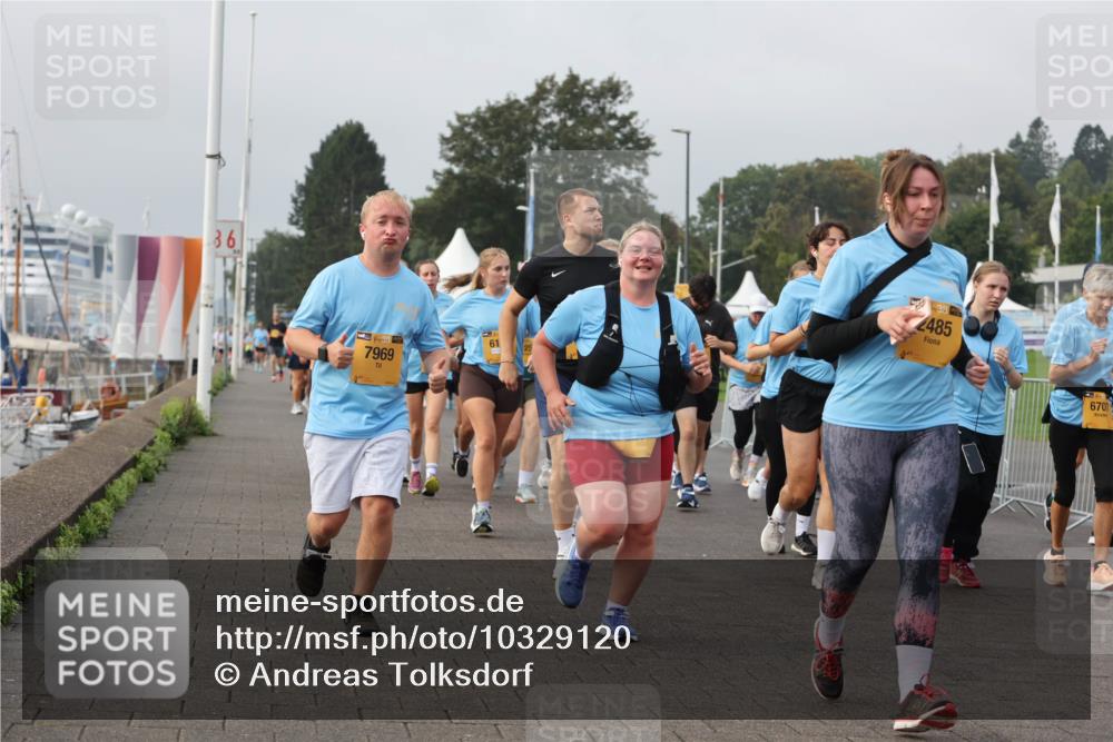13.09.2026 - Kiel Lauf Andreas Tolksdorf http://msf.ph/oto/10329120 13.09.2026 09:30:19 Kiellinie 36, 7969, 61, 39, 2485, 6701 meine-sportfotos.de