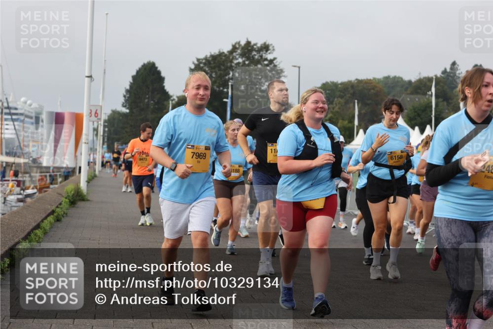 13.09.2026 - Kiel Lauf Andreas Tolksdorf http://msf.ph/oto/10329134 13.09.2026 09:30:20 Kiellinie 36, 38, 7969, 8473, 6188, 11, 35, 6158, 248 meine-sportfotos.de