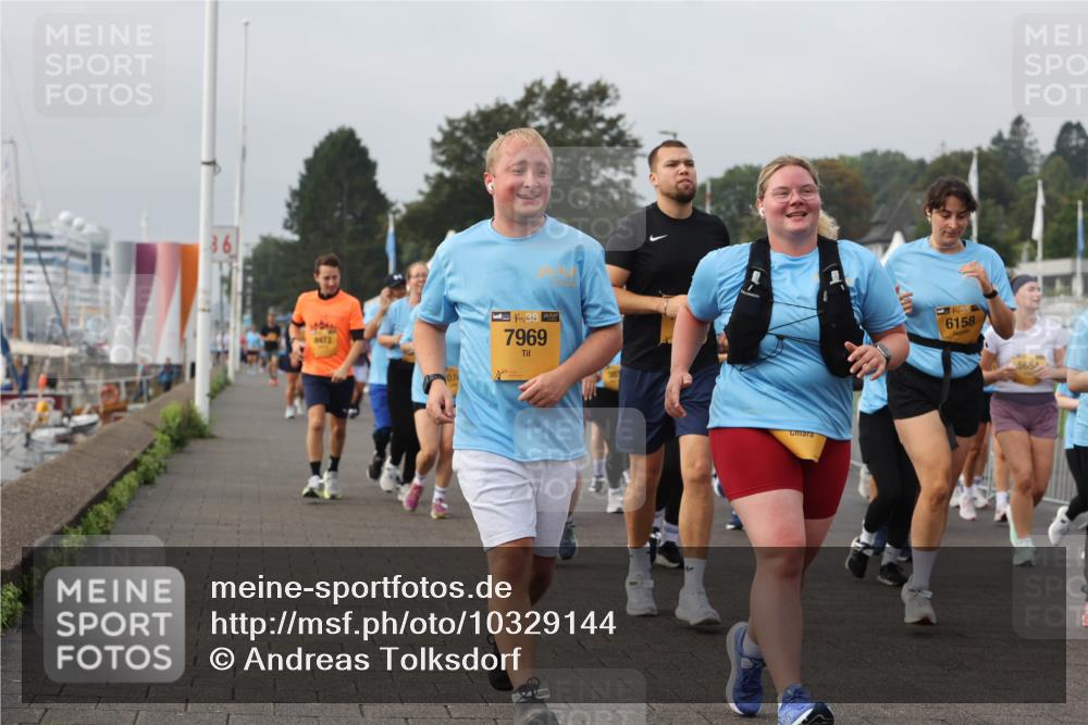 13.09.2026 - Kiel Lauf Andreas Tolksdorf http://msf.ph/oto/10329144 13.09.2026 09:30:20 Kiellinie 36, 8473, 7969, 6158, 565 meine-sportfotos.de