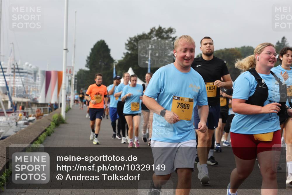 13.09.2026 - Kiel Lauf Andreas Tolksdorf http://msf.ph/oto/10329149 13.09.2026 09:30:21 Kiellinie 36, 8473, 10743, 38, 7969, 39, 1834, 417, 61 meine-sportfotos.de