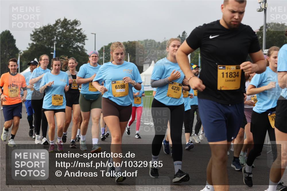 13.09.2026 - Kiel Lauf Andreas Tolksdorf http://msf.ph/oto/10329185 13.09.2026 09:30:22 Kiellinie 8473, 10743, 753, 38, 6188, 92, 4, 38, 4230, 39, 11834, 56, 70 meine-sportfotos.de
