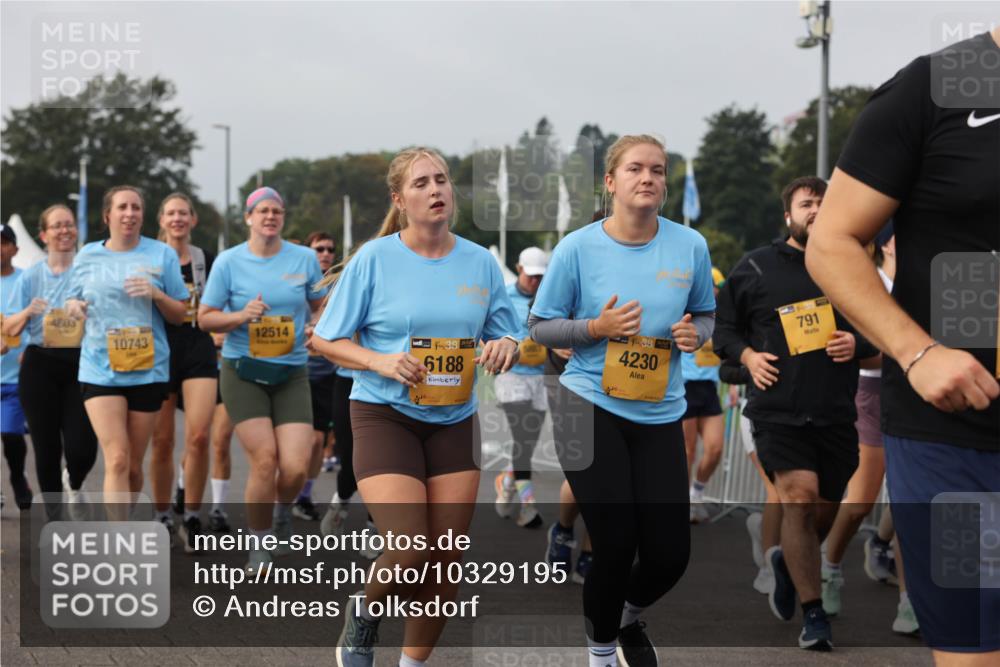 13.09.2026 - Kiel Lauf Andreas Tolksdorf http://msf.ph/oto/10329195 13.09.2026 09:30:23 Kiellinie 4803, 12514, 10743, 38, 6188, 14, 384, 4230, 21, 791 meine-sportfotos.de