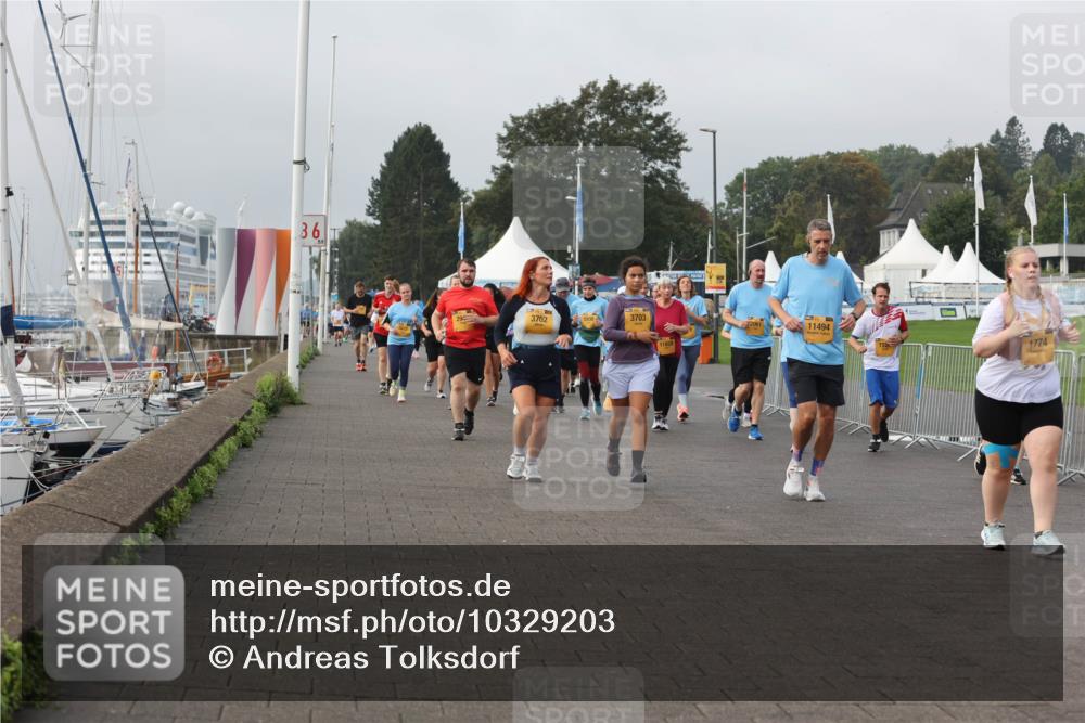 13.09.2026 - Kiel Lauf Andreas Tolksdorf http://msf.ph/oto/10329203 13.09.2026 09:30:29 Kiellinie 36, 3702, 3703, 11828, 11494, 1774 meine-sportfotos.de