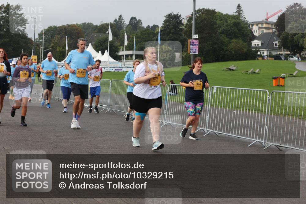 13.09.2026 - Kiel Lauf Andreas Tolksdorf http://msf.ph/oto/10329215 13.09.2026 09:30:30 Kiellinie 2, 11494, 3703, 1774, 7143 meine-sportfotos.de