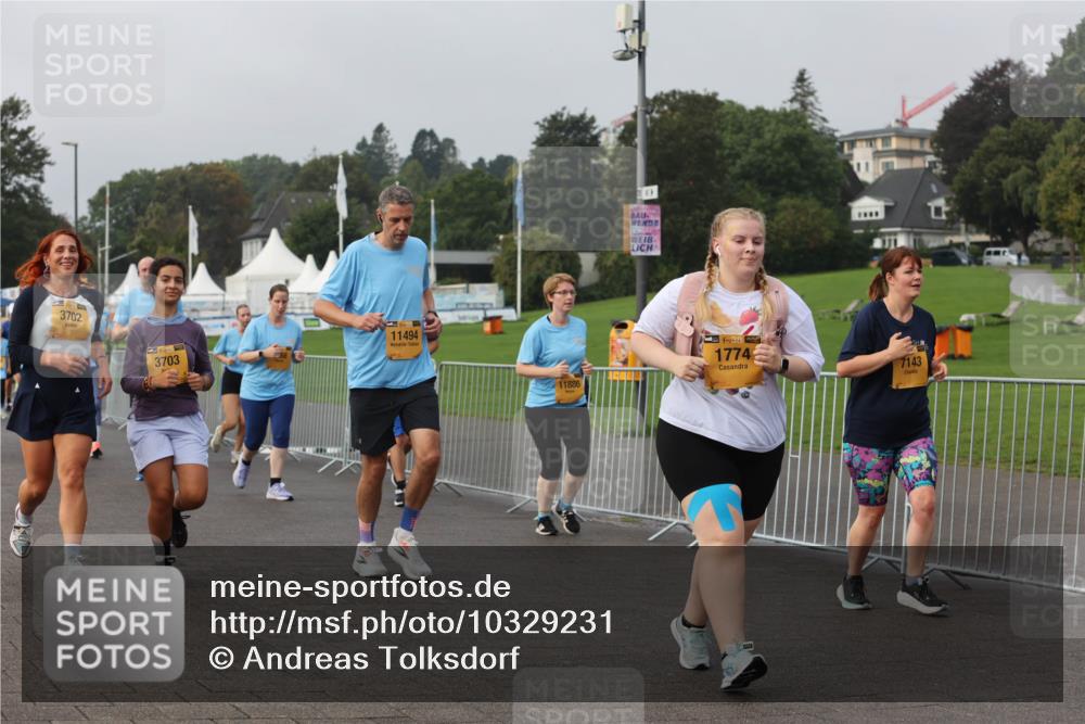 13.09.2026 - Kiel Lauf Andreas Tolksdorf http://msf.ph/oto/10329231 13.09.2026 09:30:31 Kiellinie 3702, 11494, 3703, 11886, 39, 1774, 7143 meine-sportfotos.de