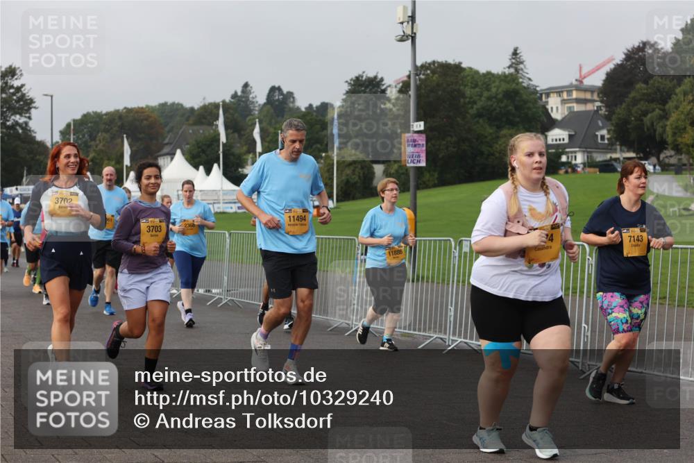 13.09.2026 - Kiel Lauf Andreas Tolksdorf http://msf.ph/oto/10329240 13.09.2026 09:30:32 Kiellinie 39, 3702, 2368, 3703, 11494, 11886, 3, 7143 meine-sportfotos.de