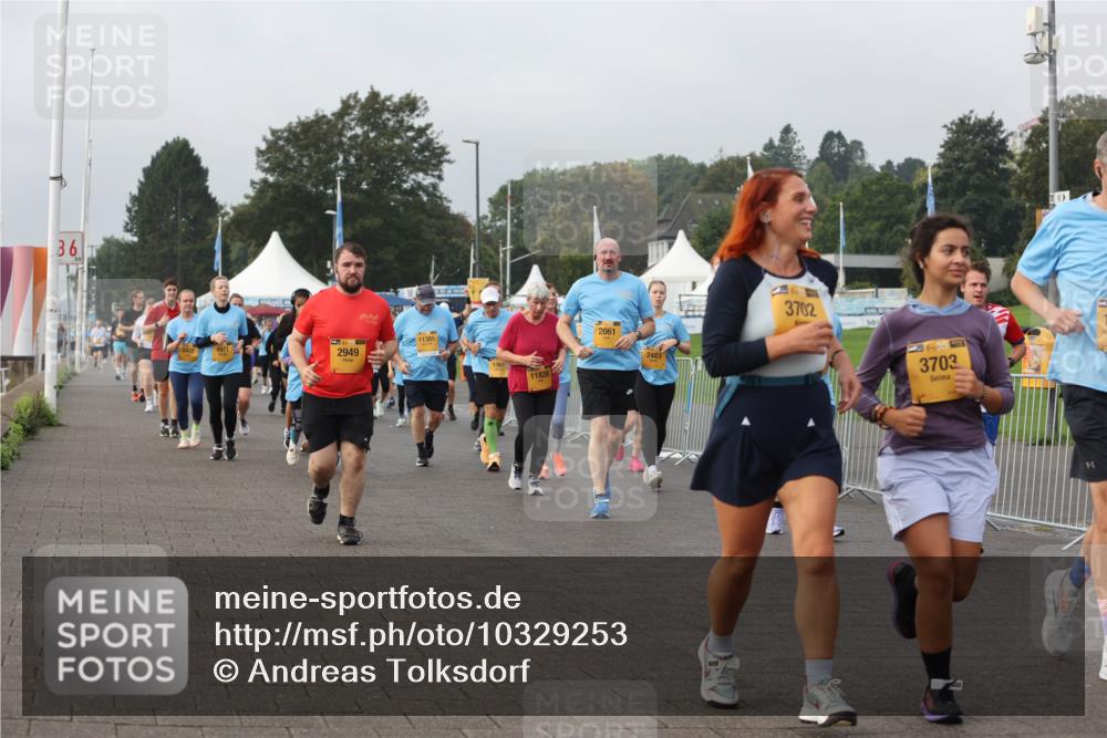 13.09.2026 - Kiel Lauf Andreas Tolksdorf http://msf.ph/oto/10329253 13.09.2026 09:30:33 Kiellinie 36, 3427, 2949, 11385, 1961, 11828, 2061, 3702, 39, 3703 meine-sportfotos.de