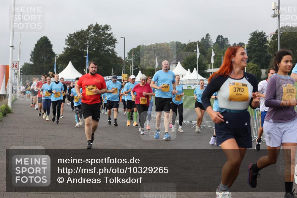 13.09.2026 - Kiel Lauf Andreas Tolksdorf http://msf.ph/oto/10329265 13.09.2026 09:30:33 Kiellinie 36, 3427, 940, 294, 11828, 2061, 2483, 3702, 3703 meine-sportfotos.de