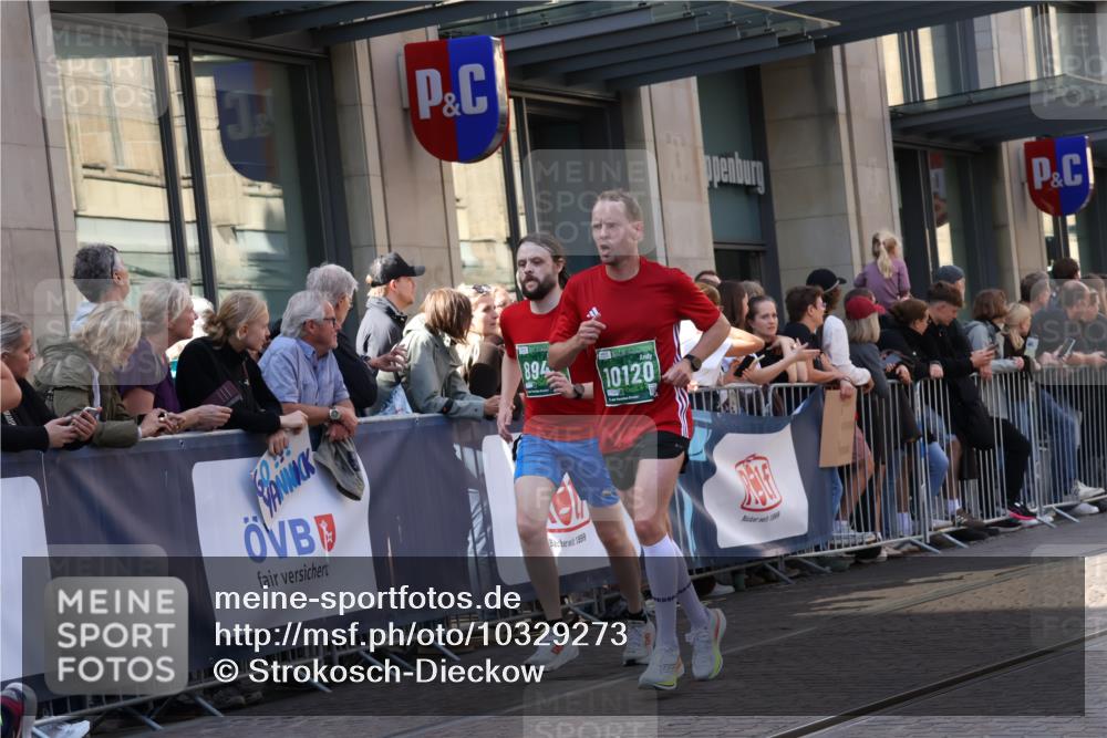 13.09.2026 - 21. swb-Marathon Bremen Strokosch-Dieckow http://msf.ph/oto/10329273 13.09.2026 13:21:34 Ziel 141, 148, 572, 1209, 1254, 2051, 2088, 2397, 3290, 3338, 3695, 3774, 3934, 4581, 4735, 5193, 6865, 6976, 7098, 8438, 8452, 8924, 8947, 9059, 9421, 9599, 10120, 226, 1130, 2088, 2570, 2904, 2979, 3120, 3202, 3435, 3534, 3655, 3930, 4165, 4234, 4445, 4484, 4519, 5542, 6862, 7176, 8184, 8270, 8384, 8408, 8730, 8923, 9048, 9514, 9722, 9900, 13145 meine-sportfotos.de