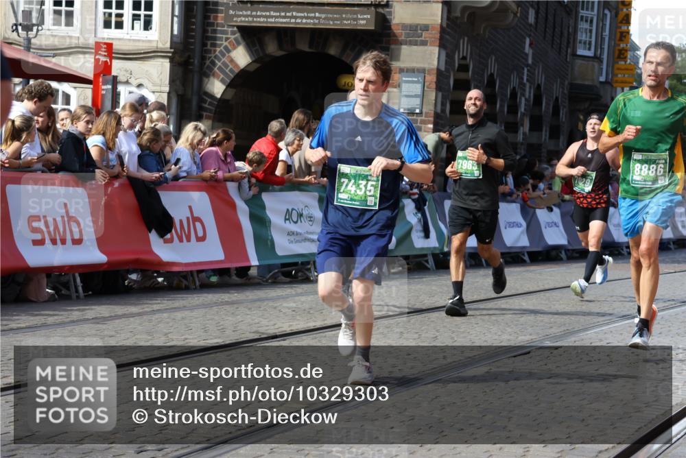 13.09.2026 - 21. swb-Marathon Bremen Strokosch-Dieckow http://msf.ph/oto/10329303 13.09.2026 13:14:04 Ziel 524, 683, 1704, 1707, 1937, 2401, 2422, 2767, 3236, 3413, 5443, 6451, 7210, 7283, 7493, 7707, 8840, 9442, 9884, 13099, 107, 235, 1542, 1998, 2043, 2084, 2203, 2913, 2922, 4728, 5986, 6145, 7029, 7591, 7659, 7963, 8886, 8919, 9783 meine-sportfotos.de