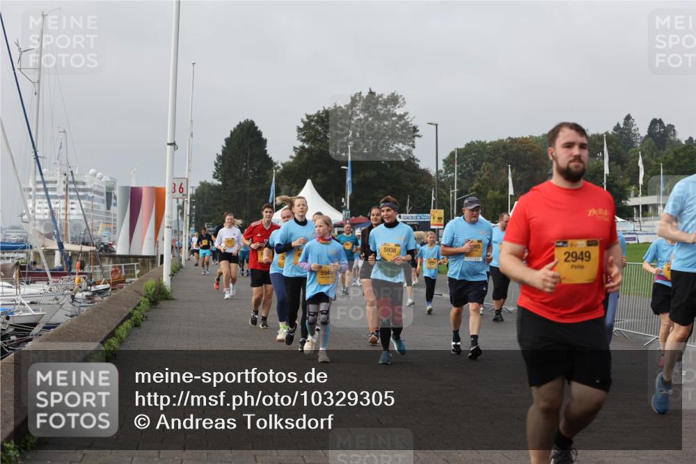13.09.2026 - Kiel Lauf Andreas Tolksdorf http://msf.ph/oto/10329305 13.09.2026 09:30:35 Kiellinie 36, 5940, 5938, 385, 2949 meine-sportfotos.de