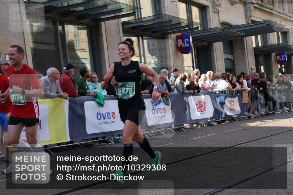 13.09.2026 - 21. swb-Marathon Bremen Strokosch-Dieckow http://msf.ph/oto/10329308 13.09.2026 13:21:36 Ziel 141, 148, 572, 1209, 1254, 2051, 2397, 3290, 3338, 3652, 3695, 3774, 3934, 4581, 4735, 5193, 6865, 6976, 7098, 8438, 8452, 8924, 8947, 9059, 9421, 9599, 10120, 1130, 1254, 2088, 2570, 2904, 3120, 3202, 3435, 3534, 3655, 3930, 4165, 4234, 4445, 4484, 4519, 5542, 6862, 7176, 8184, 8270, 8384, 8730, 8923, 9048, 9059, 9514, 9722, 9900, 13145 meine-sportfotos.de