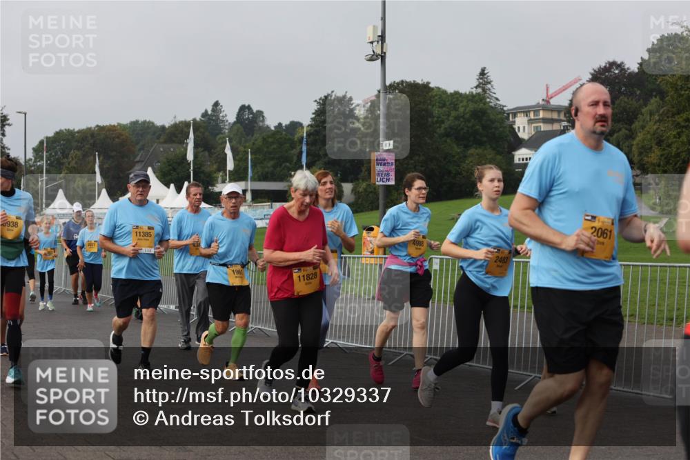 13.09.2026 - Kiel Lauf Andreas Tolksdorf http://msf.ph/oto/10329337 13.09.2026 09:30:37 Kiellinie 938, 11385, 1961, 1173, 11828, 4988, 2483, 2061 meine-sportfotos.de