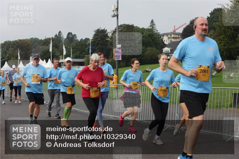 13.09.2026 - Kiel Lauf Andreas Tolksdorf http://msf.ph/oto/10329340 13.09.2026 09:30:37 Kiellinie 11382, 1961, 11828, 4988, 2483, 1335, 2061 meine-sportfotos.de
