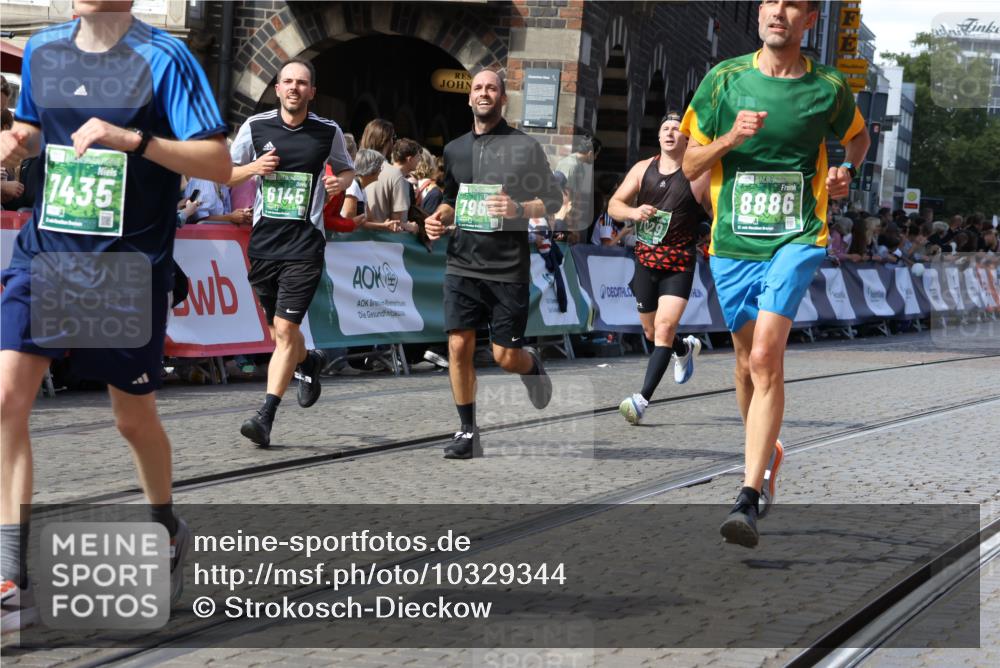 13.09.2026 - 21. swb-Marathon Bremen Strokosch-Dieckow http://msf.ph/oto/10329344 13.09.2026 13:14:05 Ziel 524, 670, 683, 1704, 1707, 1937, 2422, 2767, 3236, 3413, 5443, 6451, 7210, 7283, 7493, 7707, 9635, 9884, 13099, 107, 235, 1542, 1998, 2043, 2084, 2203, 2913, 2922, 3545, 4728, 5986, 6145, 7029, 7591, 7659, 7963, 8919, 9783 meine-sportfotos.de