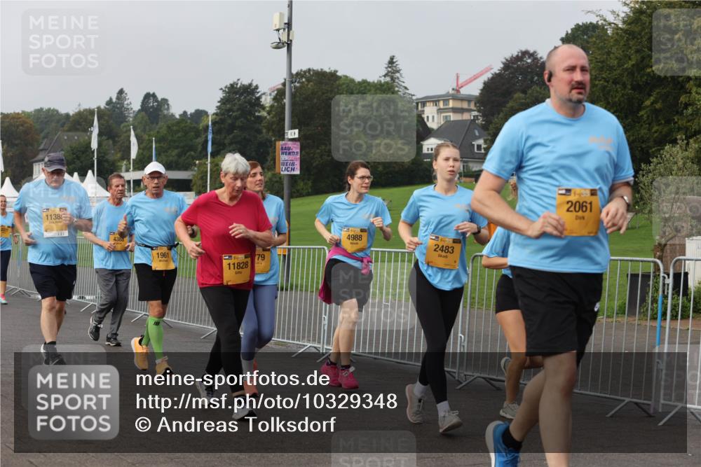 13.09.2026 - Kiel Lauf Andreas Tolksdorf http://msf.ph/oto/10329348 13.09.2026 09:30:37 Kiellinie 1138, 220, 1961, 39, 11828, 79, 4988, 39, 2483, 11, 39, 2061 meine-sportfotos.de