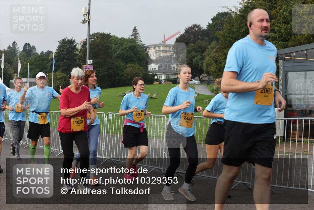 13.09.2026 - Kiel Lauf Andreas Tolksdorf http://msf.ph/oto/10329353 13.09.2026 09:30:38 Kiellinie 43, 1961, 39, 11828, 4988, 39, 2483, 2061 meine-sportfotos.de