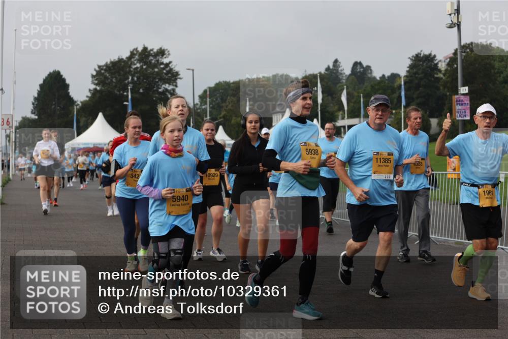 13.09.2026 - Kiel Lauf Andreas Tolksdorf http://msf.ph/oto/10329361 13.09.2026 09:30:39 Kiellinie 36, 342, 39, 5940, 10929, 5938, 39, 11385, 4388, 39, 1961 meine-sportfotos.de