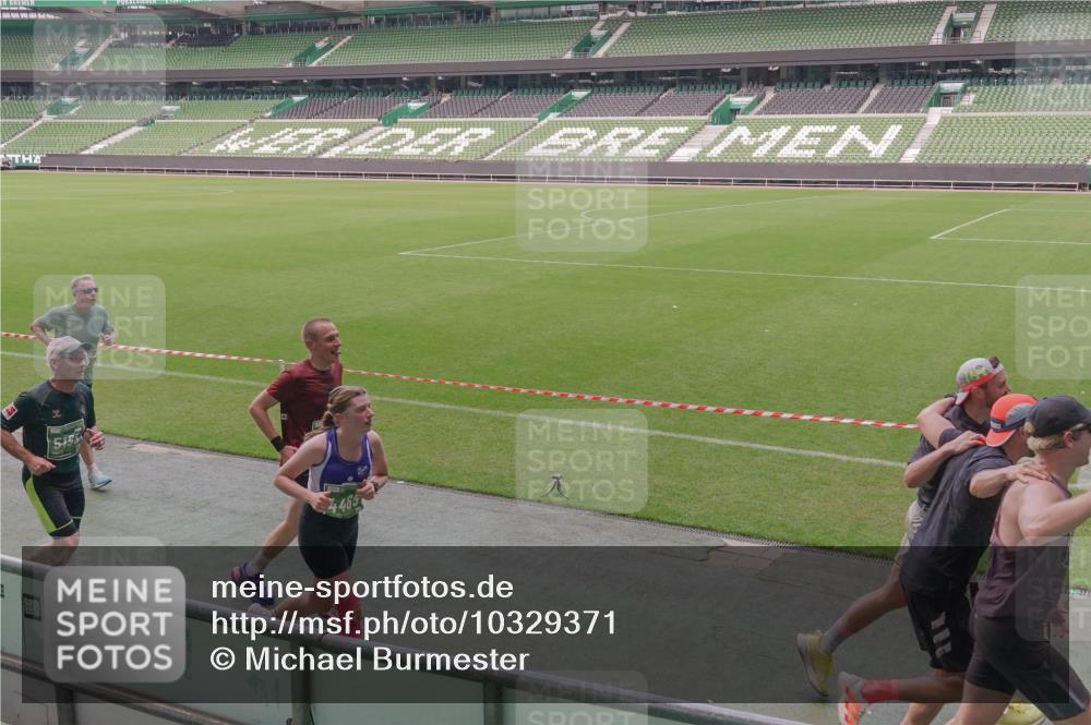 13.09.2026 - 21. swb-Marathon Bremen Michael Burmester http://msf.ph/oto/10329371 13.09.2026 13:00:02 Laufen im Stadion 135, 191, 226, 232, 260, 342, 651, 745, 972, 1080, 1166, 1209, 1368, 1493, 1494, 1516, 1650, 1861, 1935, 1963, 2088, 2210, 2289, 2293, 2306, 2322, 2367, 2427, 2481, 2490, 2517, 2570, 2577, 2658, 2686, 2700, 2708, 2781, 2806, 2827, 2885, 2899, 2906, 2914, 2953, 2961, 2967, 2979, 3015, 3021, 3076, 3098, 3105, 3120, 3124, 3145, 3168, 3173, 3190, 3233, 3273, 3354, 3385, 3435, 3480, 3516, 3531, 3642, 3652, 3729, 3774, 3855, 3856, 3861, 3930, 3934 meine-sportfotos.de